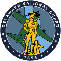 Delaware National Guard